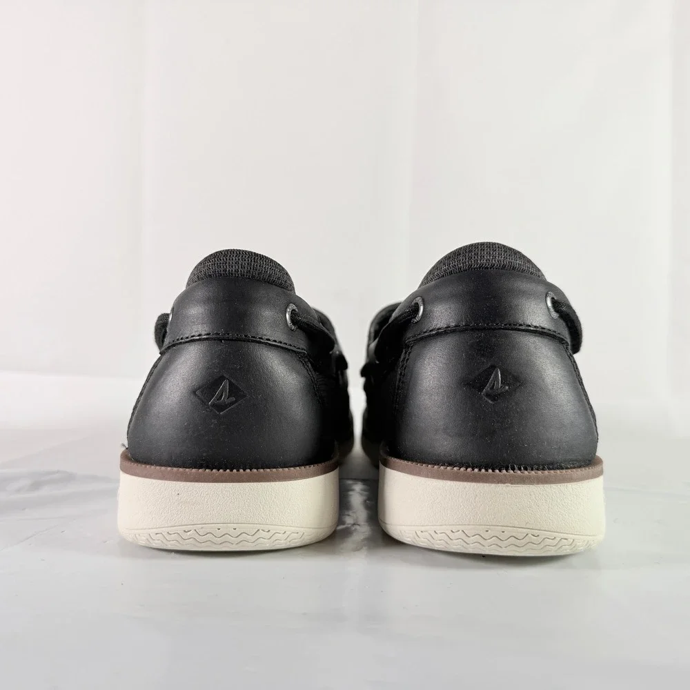 Sperry top sider